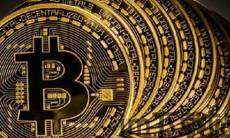 比特币价格问题最新消息,冲破十万美元大关在即?(图1) 比特币价格问题最新消息,冲破十万美元大关在即?(图1)