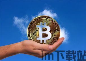 比特币价格问题最新消息,冲破十万美元大关在即?(图6) 比特币价格问题最新消息,冲破十万美元大关在即?(图6)