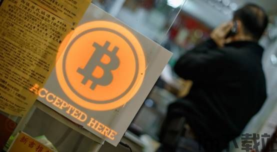 比特币价格问题最新消息,冲破十万美元大关在即?(图4) 比特币价格问题最新消息,冲破十万美元大关在即?(图4)
