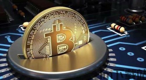 比特币仓库币,安全存储比特币的新选择(图4) 比特币仓库币,安全存储比特币的新选择(图4)