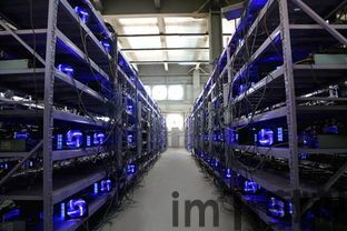 二手比特币矿机出口空运(图3) 二手比特币矿机出口空运(图3)