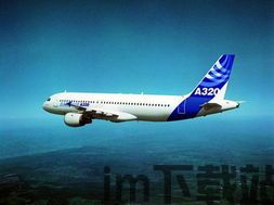 二手比特币矿机出口空运(图11) 二手比特币矿机出口空运(图11)