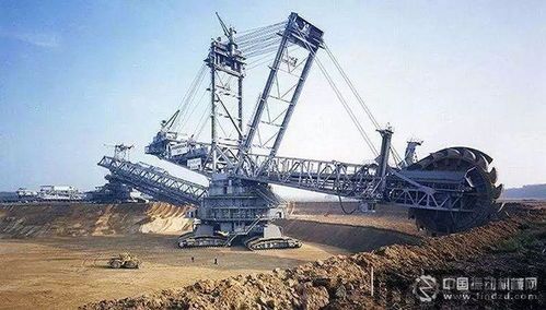 二手比特币矿机出口空运(图13) 二手比特币矿机出口空运(图13)
