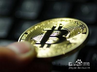 近二周比特币行情怎么样,波动加剧,市场情绪波动明显(图3) 近二周比特币行情怎么样,波动加剧,市场情绪波动明显(图3)