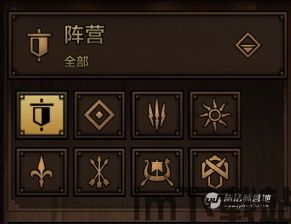 巫师之昆特牌修改器,助力玩家轻松畅游卡牌世界(图12)