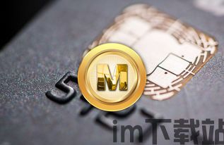 bm币比特币,数字货币的先驱与未来展望(图1)