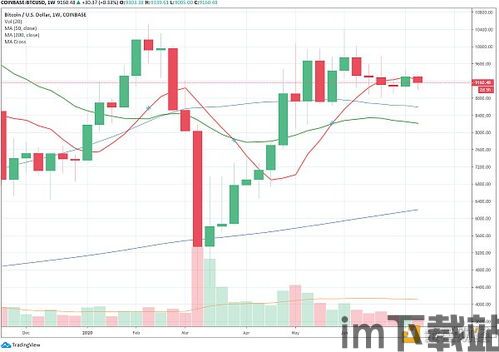 新比特币与比特币相比,差异与比较(图2)