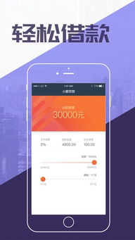 usdt钱包下载与安装,USDT钱包下载与安装全攻略(图6) usdt钱包下载与安装,USDT钱包下载与安装全攻略(图6)
