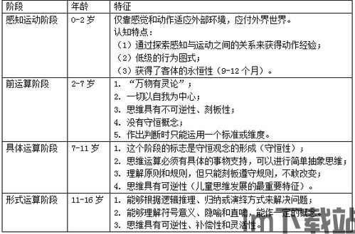 豫烟培训安卓版(图1)