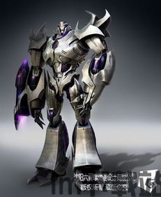 华为游戏中心安卓版(图1) 华为游戏中心安卓版(图1)