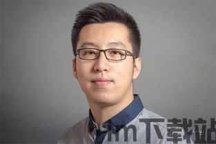 华为游戏中心安卓版(图2) 华为游戏中心安卓版(图2)