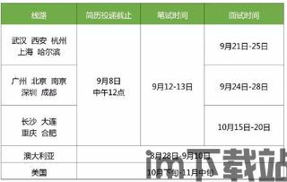 华为游戏中心安卓版(图3) 华为游戏中心安卓版(图3)