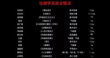 华为游戏中心安卓版(图10) 华为游戏中心安卓版(图10)