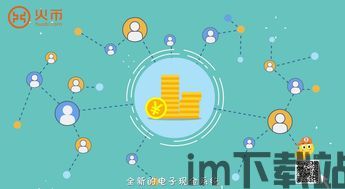 微软比特币白皮书,探索数字货币的未来(图2) 微软比特币白皮书,探索数字货币的未来(图2)