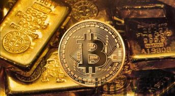 超级比特币与比特币黄金,超级比特币（Super Bitcoin）(图1)