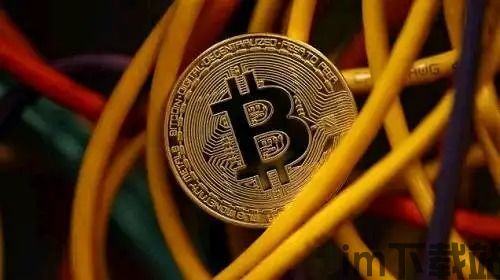 春晚比特币(图5) 春晚比特币(图5)