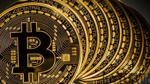 比特币挣到几个亿的多吗,挣到几个亿,是梦想还是现实?(图1) 比特币挣到几个亿的多吗,挣到几个亿,是梦想还是现实?(图1)