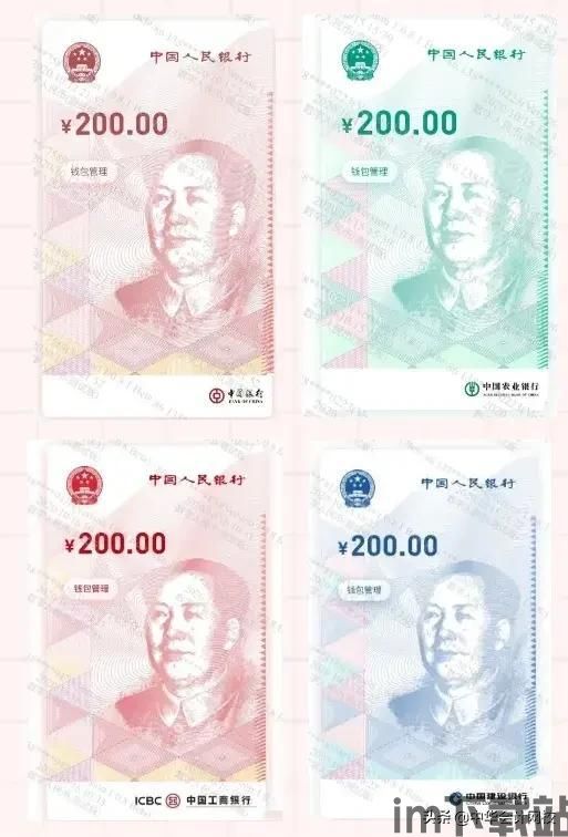 libra币比特币,对比分析(图1) libra币比特币,对比分析(图1)
