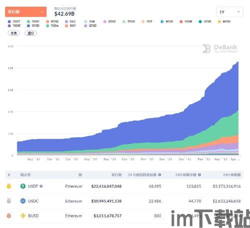 正规比特币交易网站一览(图9)