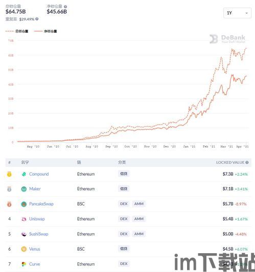 比特币行情情况分析表格,比特币行情情况分析表格文章(图1)