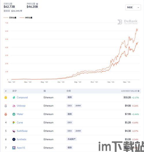 比特币行情情况分析表格,比特币行情情况分析表格文章(图3)