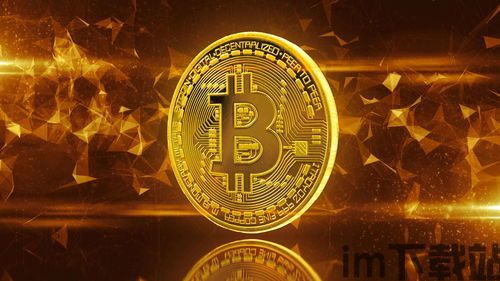 大陆比特币第一人(图1) 大陆比特币第一人(图1)