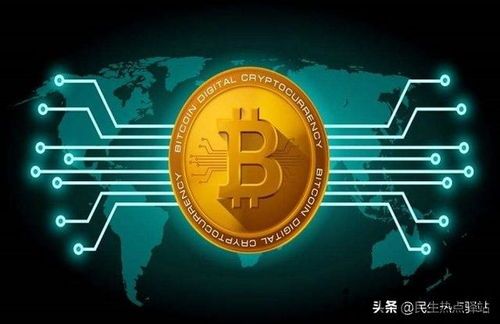 5个比特币提现手续费,5个关键因素影响费用(图5)