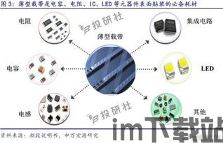 比特币陶瓷,跨界融合的艺术与数字货币的碰撞(图2)