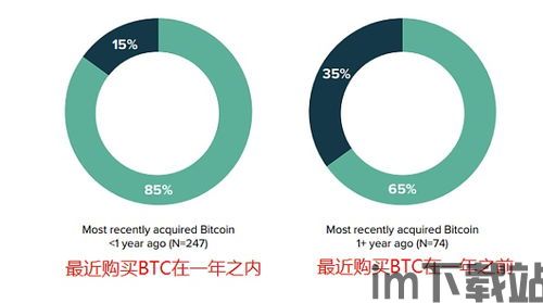 比特币千禧一代价格(图3)