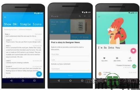 tokenpocketapp安卓客户端,TokenPocket App安卓客户端——您的数字资产管理利器(图4) tokenpocketapp安卓客户端,TokenPocket App安卓客户端——您的数字资产管理利器(图4)