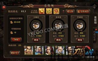 除了单人战斗,游戏中还包括多人联合战斗和比赛、竞技场等多种玩法。玩家可以参加,游戏概述(图4) 除了单人战斗,游戏中还包括多人联合战斗和比赛、竞技场等多种玩法。玩家可以参加,游戏概述(图4)