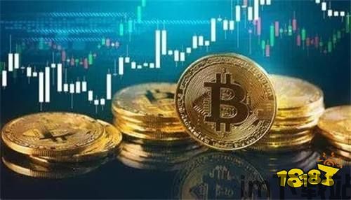 比特币最新美金行情,突破9.9万美元,再创历史新高!(图5) 比特币最新美金行情,突破9.9万美元,再创历史新高!(图5)