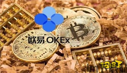比特币最新美金行情,突破9.9万美元,再创历史新高!(图10) 比特币最新美金行情,突破9.9万美元,再创历史新高!(图10)
