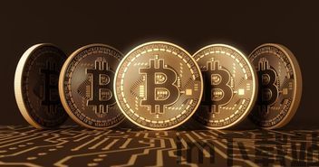 比特币有兑换出现金的嘛,了解比特币现金交易方式(图1) 比特币有兑换出现金的嘛,了解比特币现金交易方式(图1)