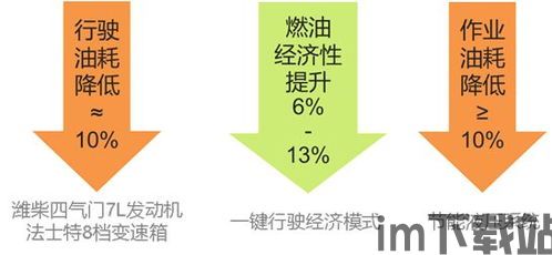 比特币ztc(图4) 比特币ztc(图4)