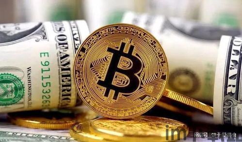北京比特币纠纷案,司法实践中的虚拟货币挑战(图1) 北京比特币纠纷案,司法实践中的虚拟货币挑战(图1)