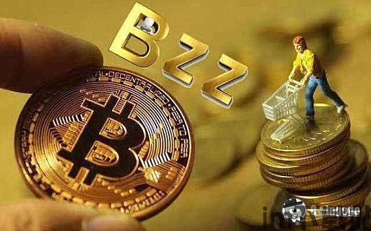 比特币当时的测试价(图1) 比特币当时的测试价(图1)
