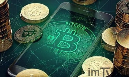 比特币双杀后市怎么走,多空博弈下的市场走向(图2)