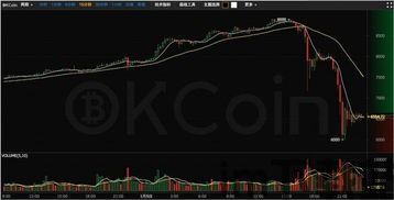 比特币骗局解析视频大全,揭秘加密货币投资风险(图2)