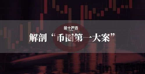 比特币骗局解析视频大全,揭秘加密货币投资风险(图4)