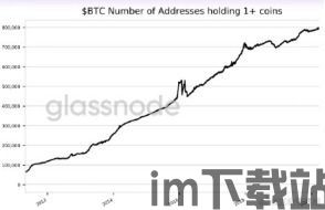 币姥爷比特币,揭秘加密货币市场的“黄金”(图6)