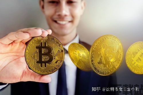 比特币矿潮为什么过去了,原因与影响分析(图4)