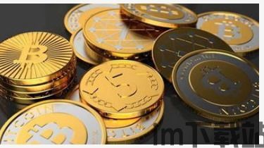比特币一开始是干嘛的呀,比特币的起源与初衷(图5) 比特币一开始是干嘛的呀,比特币的起源与初衷(图5)