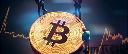 比特币snarks,未来区块链技术的新篇章(图2) 比特币snarks,未来区块链技术的新篇章(图2)