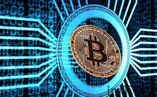 eth和比特币一直大跌,ETH和比特币持续大跌,市场情绪波动加剧(图2) eth和比特币一直大跌,ETH和比特币持续大跌,市场情绪波动加剧(图2)
