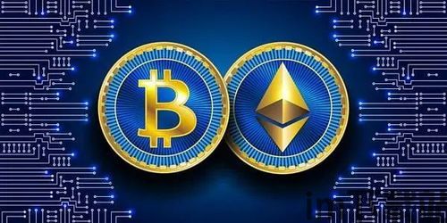 eth和比特币一直大跌,ETH和比特币持续大跌,市场情绪波动加剧(图3) eth和比特币一直大跌,ETH和比特币持续大跌,市场情绪波动加剧(图3)
