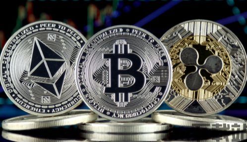比特币硬币的最新价格表,嘬嘬嘬(图4) 比特币硬币的最新价格表,嘬嘬嘬(图4)
