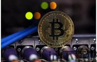 比特币硬币的最新价格表,嘬嘬嘬(图5) 比特币硬币的最新价格表,嘬嘬嘬(图5)