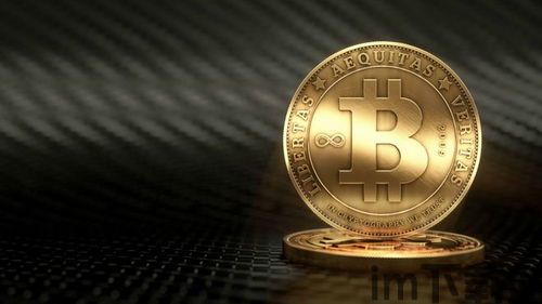 比特币硬币的最新价格表,嘬嘬嘬(图8) 比特币硬币的最新价格表,嘬嘬嘬(图8)