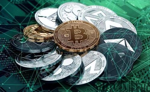 比特币硬币的最新价格表,嘬嘬嘬(图9) 比特币硬币的最新价格表,嘬嘬嘬(图9)